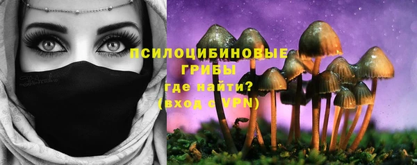 наркотики Ладушкин
