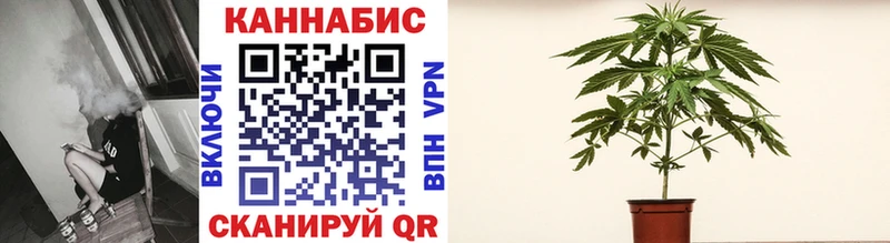 кракен онион Староминская МАРИХУАНА OG Kush